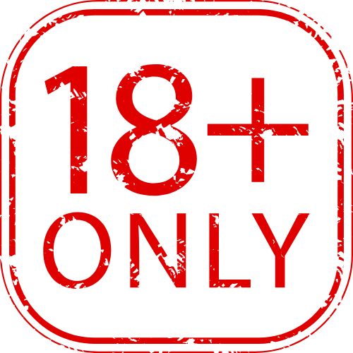 Panterra69